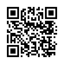 QR Code for 1FwGoDFsApdPrkB2ZUSBDLakvLPx3wKbp2