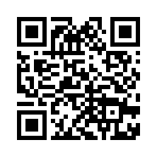 QR Code for 1FwGoZc6F1QcXALnn7AYwsLoZ6ii21TKVo