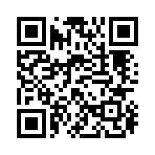 QR Code for 1FwGwMJjVyJ5DN7RYQFuvKAoffVJQ2vX99