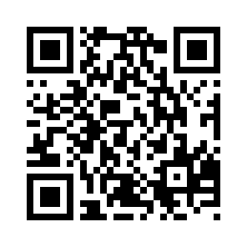QR Code for 1FwGy8XAxnbaRyFEGxicnxt6WmWeAPwTYH