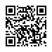 QR Code for 1FwGycqwybGigRBBC6qYrRJUJsZhLBPCBN
