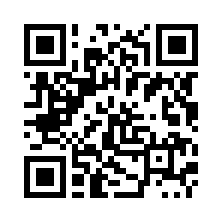 QR Code for 1FwH1ujg2WJJZBPayKXVoF93jD9EnYva2i