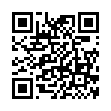 QR Code for 1FwH2cbvpDo5CXpZRRTM34rWtdEJawVPSK