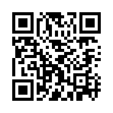 QR Code for 1FwH3QLMjRDHoQ9jVAL81KedfNHBPxyT51