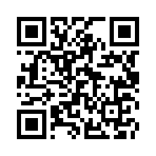 QR Code for 1FwH3WYexkfbeCeeco9eHChC8vpHgVDeMP