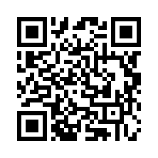 QR Code for 1FwH5ZyLCAXkbppFYBWQCAzG9RunRKQtaW