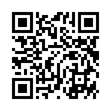 QR Code for 1FwH73CfnnFRiP1QYjwQCCBEXGFhEdsNeL