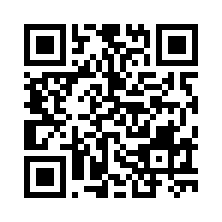 QR Code for 1FwHAJTKB8yj7GLn6eZwfRErj1N849kQu4