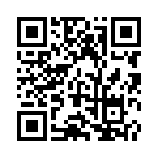 QR Code for 1FwHAL3DuX91rgoSkKbn95CBoFqMU56uQL