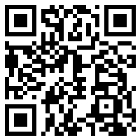 QR Code for 1FwHAxmQtKfhiZruvbQVnF3AMmuu9BXTWf