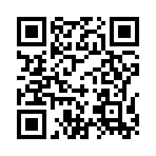 QR Code for 1FwHBVB78J9hJUYaF2AUMsU458GAMQPydX
