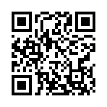 QR Code for 1FwHBsn5dvZ2iJLhRdMUboKAgnDqj4UknB