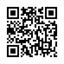 QR Code for 1FwHCV3zxDtQ3589Cyt5qcQYg98evoSaba