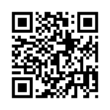 QR Code for 1FwHEpFedVeK5MMfMqSFrwha984T1UZC3x
