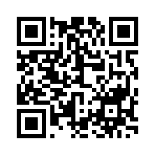 QR Code for 1FwHFREGHDuDgKGniGfgobsn5NtDtdSW2o