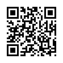 QR Code for 1FwHHb3ToMpfhEQBocUW5BSPnBsjj5QJUr