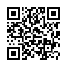 QR Code for 1FwHLAomdS2XDh9yXatdYLoh6sC53cThYR