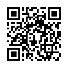 QR Code for 1FwHLNHyGeoTMmpZ2aw6g1bQmprGgQXRCW