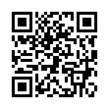 QR Code for 1FwHMQohCfjLFc8pbZQioFnAcF7wNQF8x7