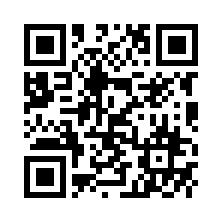 QR Code for 1FwHMaNrjmLxM8JxoGYNQVCbLEK1KCup7N