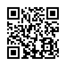 QR Code for 1FwHMbmU6Ek3CpxZU6N8JsKfNXSUA6bjxR
