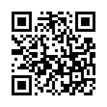 QR Code for 1FwHMio4JKDZi6fQGgmAMyzAFsRVsQpJQS