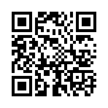 QR Code for 1FwHN72LzytkqB62JhatR1XyafhdJPWQff