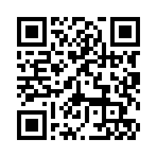 QR Code for 1FwHPS7wHDAghau9AChdxkqDTDevYK9vGS