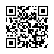 QR Code for 1FwHPjSPHZMU3uUm1q3seBFzMVB9F898vC