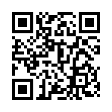 QR Code for 1FwHQDjqHzHiqsANEtP7FYExVp7e8uQLWc
