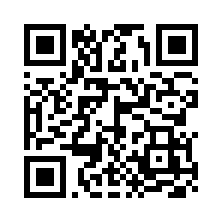 QR Code for 1FwHRqyDraf4bJyuFaVeaJGTZnRCBdTzgp