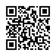 QR Code for 1FwHS5QPBVTxkZSYNUMHAiVhw8r3bthM9W