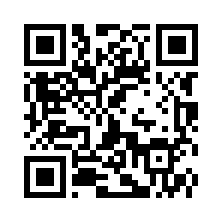 QR Code for 1FwHTzKFmBYx2igvvThGboaAtHcgFZCSj3