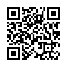 QR Code for 1FwHVLkQMLMnC1UbAJdNNhBUcmUdNdD12k