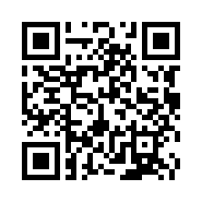 QR Code for 1FwHcjKN5dcSR5FYtk6HVdBFAeTw1eAbBy