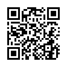 QR Code for 1FwHdaKD5U5B1SgrNP5S1C2Ma9ycFtda8F