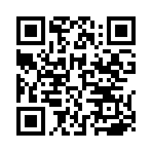QR Code for 1FwHhGPWUoquf4sWQXhGbTpKTi34QQHkYW