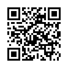 QR Code for 1FwHmVsQ3hPskdRTTdnrU2Hwsr8dMfJR8o