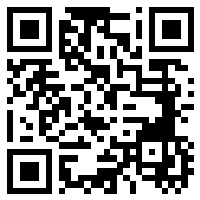 QR Code for 1FwHmuzScUADveJeRTbufTSKo4DH9WLzoX