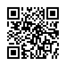 QR Code for 1FwHr8BCv37S4UyAnJPBESYvJfvwAp6aLM