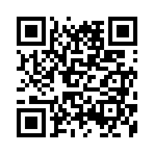 QR Code for 1FwHsceP53aL3biUHQLcVZpCMtJe2Wi5Wa