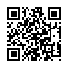 QR Code for 1FwHsscp5bfntX5NmbheCndbMaQ2mRvWbW