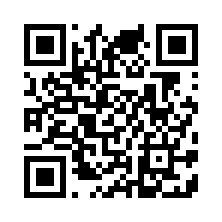 QR Code for 1FwHtRo8EP22JPkQ6uQEssSL3gfptaAefK