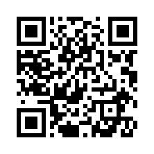 QR Code for 1FwHucwsWhLbpQTK3ERTTq1Y884Ddshr2W