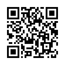 QR Code for 1FwHvmGERgLHLnQDHUiwGkyifDV8dZPdEV