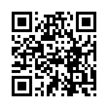 QR Code for 1FwHxevBNQtkQ22o2fwiFCP3DWJkPY71eq