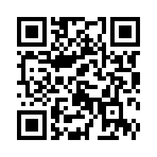 QR Code for 1FwHyh2VbccZJsroLwqnZvtJuYE9a4NGu2