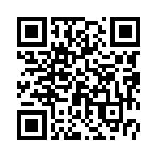 QR Code for 1FwHzNzdfMLrAt1FW4CuDYTY69xposAeX9