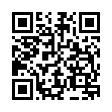 QR Code for 1FwHzYLNBJvWc828ex3dkA6ABtSEEvFCCR
