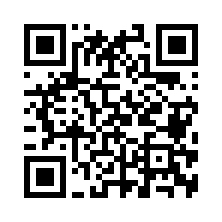 QR Code for 1FwJ1CPc2wM7i3kt95gKdsE7bnsGTRRT17